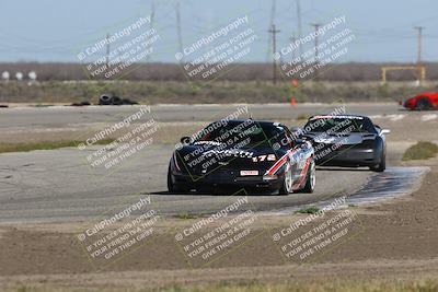 media/Apr-06-2025-Nasa (Sun) [[3693b2d8cc]]/Race Group B/Race (Sunrise)/